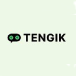 Tengik 